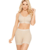 faja-short-levanta-gluteos-amalia-ann-chery-1045-colombiana