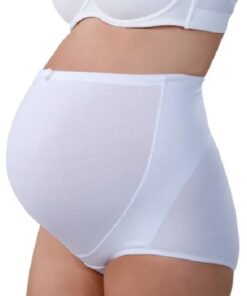 panty-algodon-reforzada-embarazo-maternidad-new-form-1064