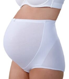 panty-algodon-reforzada-embarazo-maternidad-new-form-1064