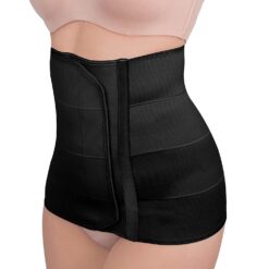 faja-larga-ajustable-postparto-postquirurgica-new-form-1102