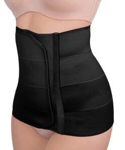 faja-larga-ajustable-postparto-postquirurgica-new-form-1102