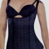 faja-chaleco-modelador-latex-4-broches-romanza-1103-colombia