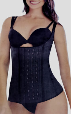 faja-chaleco-modelador-latex-4-broches-romanza-1103-colombia