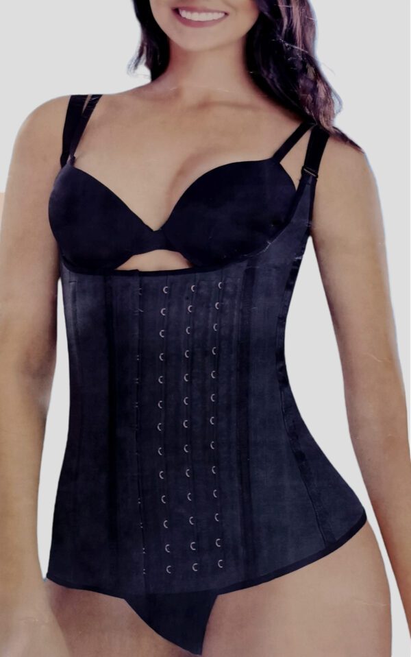 faja-chaleco-modelador-latex-4-broches-romanza-1103-colombia