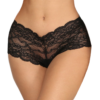 boxer-panty-cachetero-de-encaje-11406-lenceria-sexy-sensual