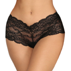 boxer-panty-cachetero-de-encaje-11406-lenceria-sexy-sensual