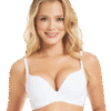 brasier-con-doble-push-realce-sensual-haby-11505-colombiano