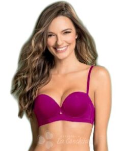 brasier-strapless-mediacopa-con-realce-haby-11506-colombiano