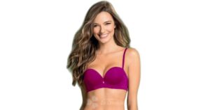 brasier-strapless-mediacopa-con-realce-haby-11506-colombiano