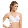 bra-ancho-clasico-copa-suave-sin-varilla-11757-haby