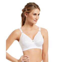 bra-ancho-clasico-copa-suave-sin-varilla-11757-haby