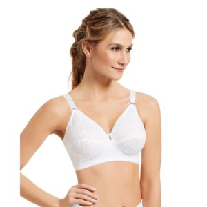 bra-ancho-clasico-copa-suave-sin-varilla-11757-haby
