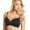 bra-copa-completa-push-up-realce-11803-haby