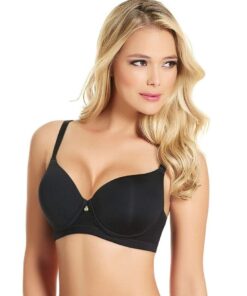 bra-copa-completa-push-up-realce-11803-haby