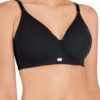 brasier-ancho-copa-completa-11953-haby