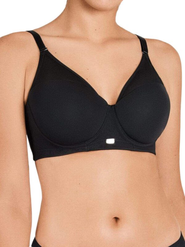 brasier-ancho-copa-completa-11953-haby