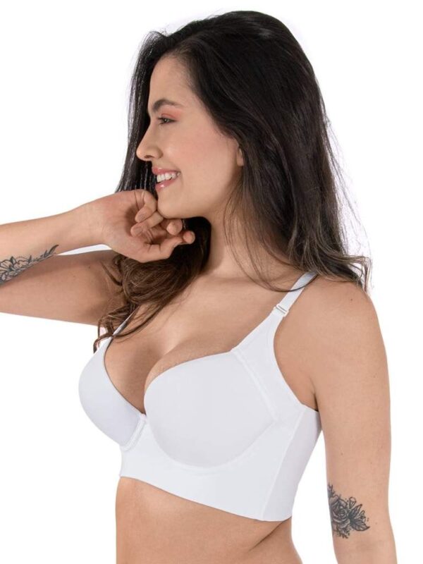 bra-escote-realce-espalda-ancha-haby-12050-regular-y-plus