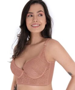 bra-escote-realce-espalda-ancha-12051-haby-regular-y-plus