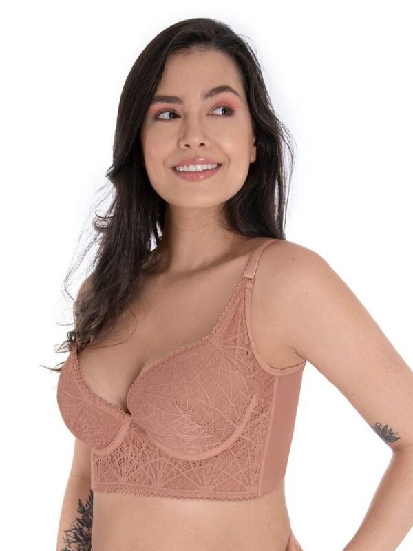 bra-escote-realce-espalda-ancha-12051-haby-regular-y-plus