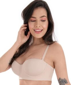 bra-strapless-realce-espalda-ancha-12052-haby-regular-y-plus