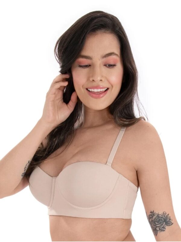 bra-strapless-realce-espalda-ancha-12052-haby-regular-y-plus