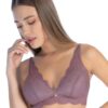 bralette-triangular-encaje-sin-varilla-12154-haby