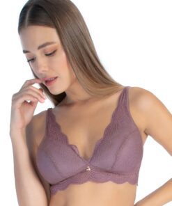 bralette-triangular-encaje-sin-varilla-12154-haby