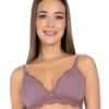 bralette-triangular-encaje-sin-varilla-12155-haby