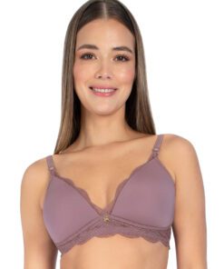 bralette-triangular-encaje-sin-varilla-12155-haby