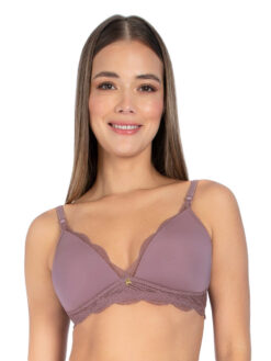 bralette-triangular-encaje-sin-varilla-12155-haby