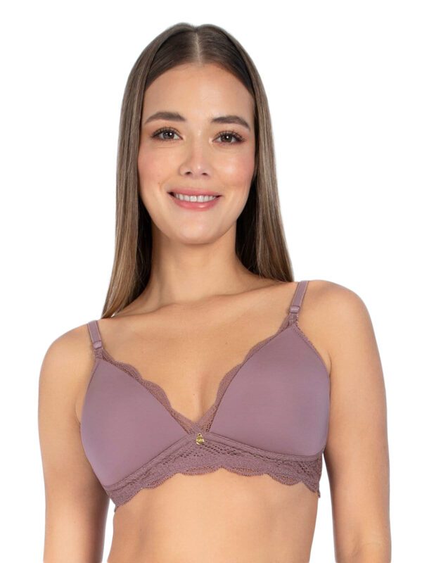 bralette-triangular-encaje-sin-varilla-12155-haby
