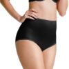 panty-completa-clasica-ligera-rayas-125-berlei