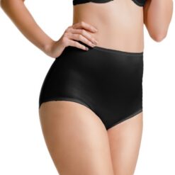 panty-completa-clasica-ligera-rayas-125-berlei