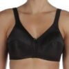 bra-soporte-sin-varilla-busto-medio-y-pesado-1252-warners