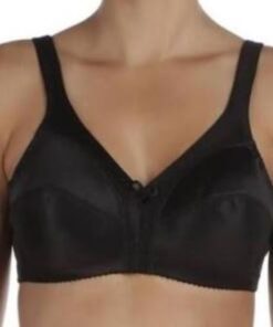 bra-soporte-sin-varilla-busto-medio-y-pesado-1252-warners
