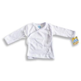 playera-algodon-manga-larga-cruzada-bam125-baby-bebe
