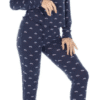 pijama-ligera-manga-larga-27648-tops-bottoms