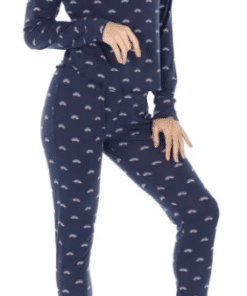 pijama-ligera-manga-larga-27648-tops-bottoms