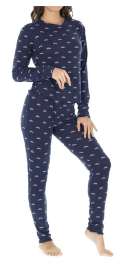 pijama-ligera-manga-larga-27648-tops-bottoms