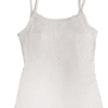 camiseta-encaje-microfibra-nina-y-adolescente-13447
