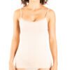 camiseta-optima-13507-encaje-microfibra-fresca-ligera-mujer