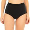 panty-completa-control-ligero-algodon-13539-optima