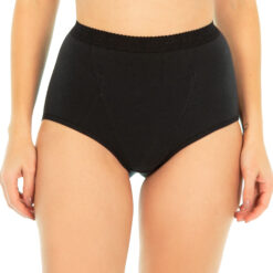 panty-completa-control-ligero-algodon-13539-optima
