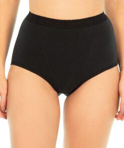panty-completa-control-ligero-algodon-13539-optima