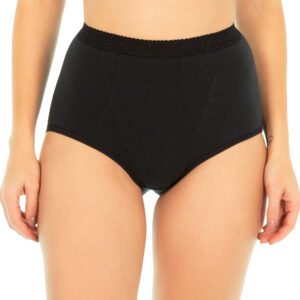 panty-completa-control-ligero-algodon-13539-optima