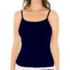 camiseta-microfibra-ligera-mujer-optima-13578