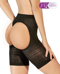 faja-short-termico-levanta-gluteo-control-medio-1478-cocoon
