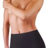 faja-boxer-pierna-corta-levanta-gluteos-1500-body-siluette