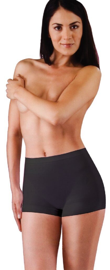 faja-boxer-pierna-corta-levanta-gluteos-1500-body-siluette