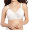 bra-criss-cross-sin-varilla-cruzado-playtex-playclassics-152